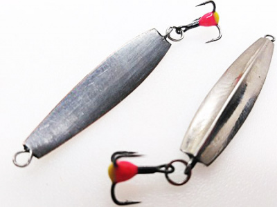 MF_Ice_Липка_35_мм_подвес_нейзильбер