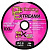 Pontoon21 Extreema плетеная леска 100 м