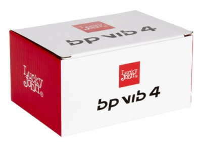 Lucky_John_BP_VIB_мультипликаторная_катушка_з