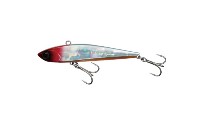 Eclipse Mini Slght 75 15 гр. (01)