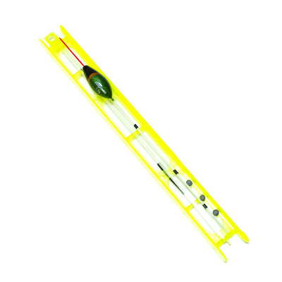 Flagman_FG3_Rig_bc_Оснастка_готовая_поплавочная