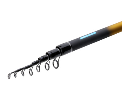 flagman_cast_master_bolo_bolonskoe_udilishe_s_kolcami_teleskopicheskoe_cmb_ribalka (3)