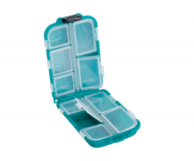 flagman_korobka_dly_kruckov_dvoinay_wh003