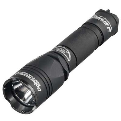 Armytek Dobermann Pro Тактический фонарь