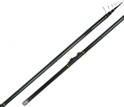 Norstream Favorite Bolo