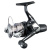 Shimano Catana RC