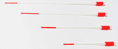 LevshaNN Style Standart Сторожок лавсановый 70 мм