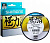 Shimano Kairiki Плетеная леска 150 м