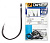 Owner 5169 Aki Twist одинарный крючок