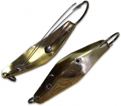 Артель незацепляйка 