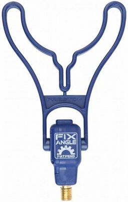 Preston Free Flow Rod Rest Подставка под удилище