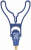 Preston Free Flow Rod Rest Подставка под удилище Preston Free Flow Rod Rest Подставка под удилище