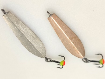 MF_Ice_Yoda_Ведьма1_30_мм_подвес_бериль_серебро