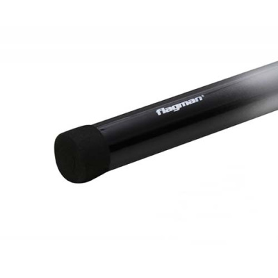 Flagman Sherman Sword Pole Маховое удилище (4)