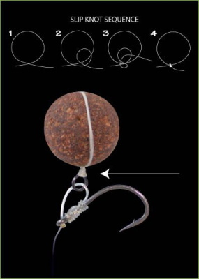 Korda_bait_floss_нить_для_бойлов_30_м_карповая_ловля (1)