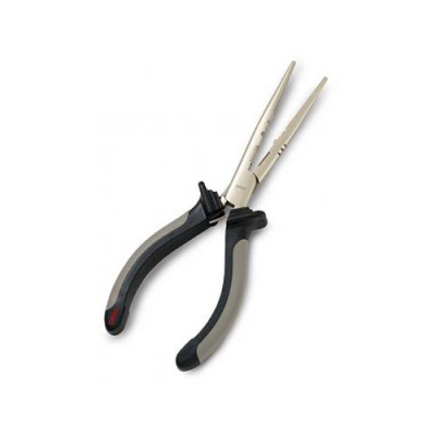 Rapala Плоскогубцы угл. сталь