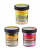 berkley_natural_scent_glitter_trout_bait_aniseed_pasta_forelevayi_forel_ribalka