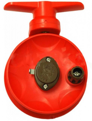 A-Elita Удача Катушка проводочная