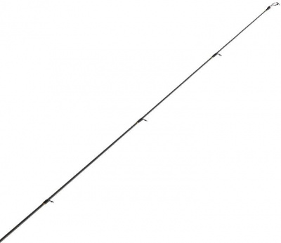 Major Craft Restive Хлыст