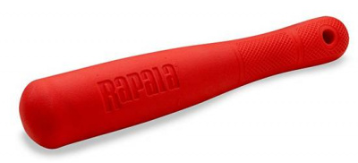 Rapala Ice Knocker Колотушка