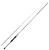 Maximus_Pointer_X_Microjig_спиннинговое_удилище_г