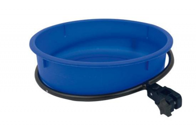 Preston Groundbait Bowl Set