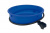 Preston Groundbait Bowl Set