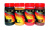 Browning Krazy Colour