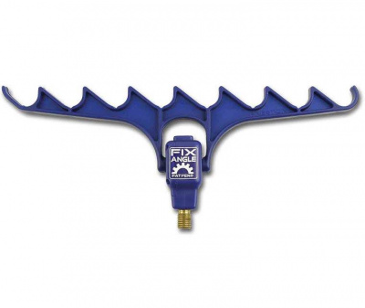 Preston Quiver Rod Rest Подставка под удилище