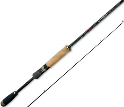 Pontoon21 GAD Chaser