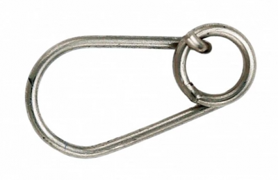 Decoy_SN_13_Split_Snap_Застежка