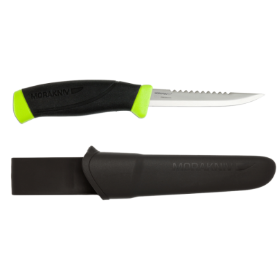 morakniv_fishing_comfort_scaler_098_артикул_12208_нож_филейный