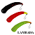 Iron_Trout_LAMBADA_стик_воблер