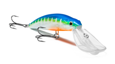 Strike_Pro_Musky_Monster_Deep_200CL