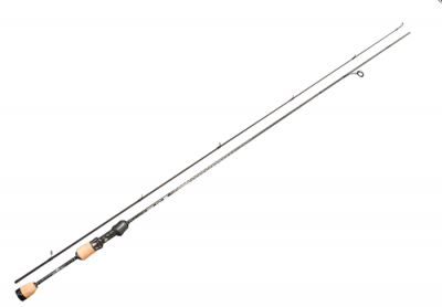 Maximus_Legend_Nano_Area_SB