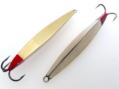 MF_Ice_Трехгранка_Мартынова_тощая_40мм_впай