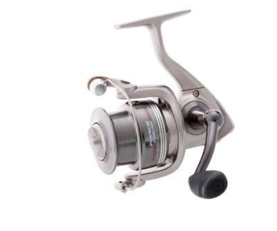 Flagman Force Active Feeder