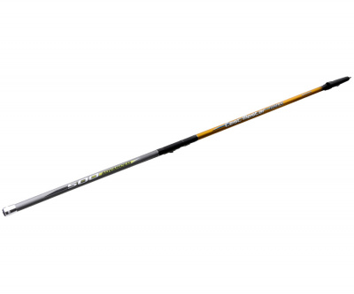 flagman_cast_master_bolo_bolonskoe_udilishe_s_kolcami_teleskopicheskoe_cmb_ribalka