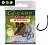 Gamakatsu_G-carp_Method_Hook_одинарный_крючок