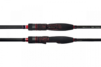 Maximus High Energy-Z Jig (1) Maximus High Energy-Z Jig (1)