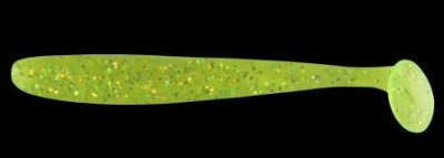 Relax Bass 5" (S203)