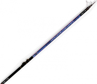 Royal Roads Limited Edition