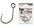Owner 51642 S-75M одинарный крючок