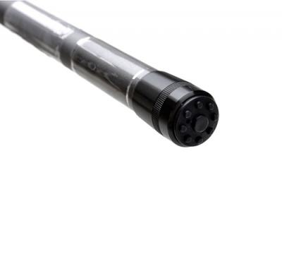 Flagman S-Power Bolo Болонское удилище (3)