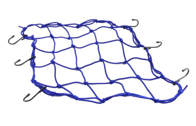 Extruzion Упряжка для саней-волокуш для крепления груза