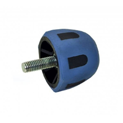 Волжанка Pro Sport D25 compact Барашек фиксации ноги кресла