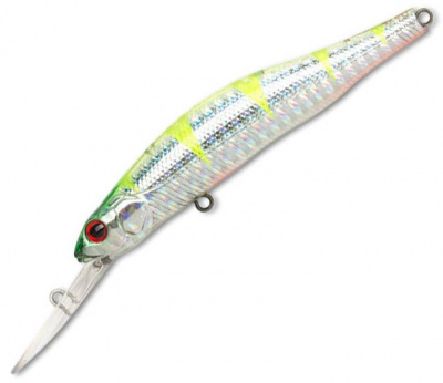 ZipBaits Orbit 80 SP-DR