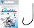 Gamakatsu_F314_Hooks_Black