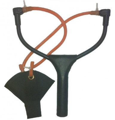 Axis AX-85778-00 CP