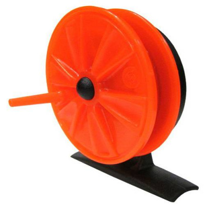 Pirs Зима WHZ 56 ПК Катушка проводочная